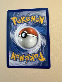 Pokemon TCG Sylveon GX Ultra Rare Sun and Moon Guardians Rising 92/145 Mint Cond - Image 2