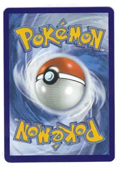 Pokemon TCG: Vibrava (Illustration Rare) - 206/191 - S&V Surging Sparks - NM - Image 2