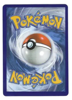 Pokemon TCG: Lance's Charizard V (25th Anni Stamped)- SWSH133 - SWSH Promos - NM - Image 2