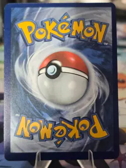 Pokemon TCG: Lance's Charizard V (25th Anni Stamped)- SWSH133 - SWSH Promos - NM - Image 4