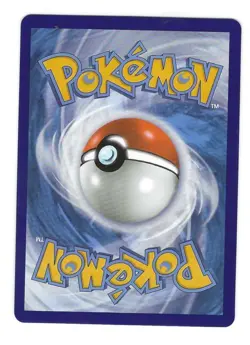 Pokemon TCG: Surfing Pikachu VMAX - 9/25 - Celebrations (25th Anniversary) - NM - Image 2
