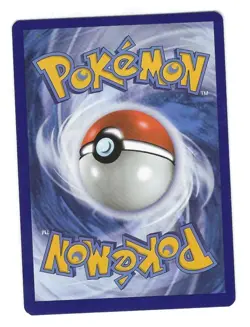 Pokemon TCG: Pikachu - 005/025 - Celebrations (25th Anniversary) - NM - Image 2