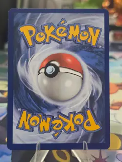 Pokemon TCG: Pikachu - 005/025 - Celebrations (25th Anniversary) - NM - Image 4