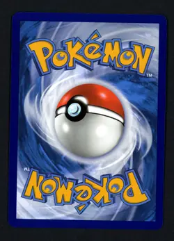 Mew ex 205/165 SV: Scarlet & Violet 151 Hyper Rare Pokemon TCG - Image 2