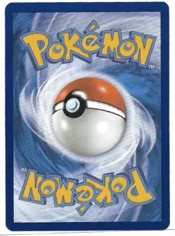 Deerling 165/162 SV05: Temporal Forces Holo Illustration Rare Pokemon TCG - NM - Image 2