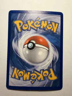 Pokemon - Marowak (Delta Species) 10/113 Delta Species Holo - NM - Image 4