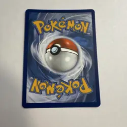 Pokemon: Dragapult VMAX Secret Rare Full Art Rebel Clash (197/192 Holo, VMAX) - Image 2