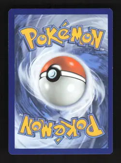 2022 Pokemon Bronzor 125/196 Lost Origin Reverse Holo Common - Image 2