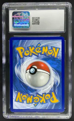 2023 Pokemon S&V Obsidian Flames Charizard ex SIR CGC 10 Gem Mint #223/197 - Image 2