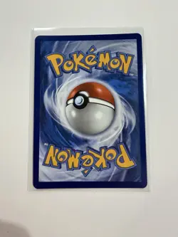 Mega Charizard X EX #23 & Oricorio EX #24 Pokemon Promo - Image 4