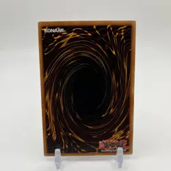 YUGIOH MORPHING JAR RP02-EN083 RARE UNLIMITED NM 1996 - Image 2