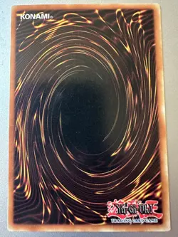 Hyosube - MRD-054 - Common - 1st Edition x1 - Lightly Played - Image 2