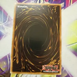 Cupsy Yummy Way - OP29-EN002 - Ultimate Rare - Unlimited Edition - LP - Image 4