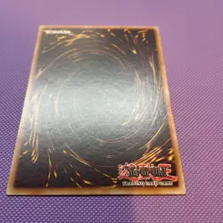 Yu-Gi-Oh! TCG Kewl Tune Mix PHRE-EN031 Ultra Rare Phantom Revenge 1st Edition NM - Image 4