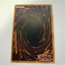 Yugioh Winged Kuriboh AC19-EN021 1st Ultra Rare Advent Calendar 2019 NM 🔥 - Image 2