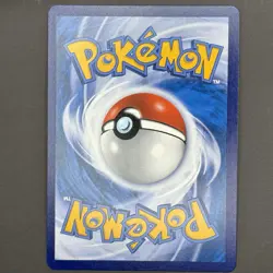 [US SELLER] Pokemon S-Chinese Ultra Necrozma GX HR CSFC 021 Rainbow Holo Card - Image 2