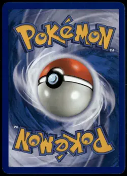 Uxie 43/146 Rare Legends Awakened LP Pokemon Card - Image 2