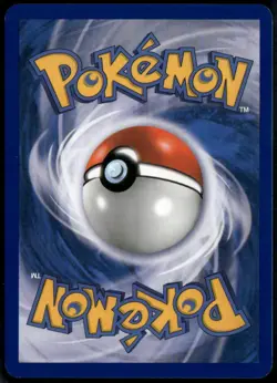 Heracross 43/123 Uncommon HeartGold & SoulSilver LP Pokemon Card - Image 2