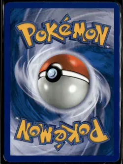 Baltoy 60/106 Common Great Encounters LP Pokemon Card - Image 2