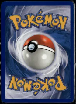 Rare Candy 102/106 Uncommon Great Encounters LP Pokemon Card - Image 2