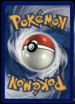 Desert Ruins 88/101 Uncommon Hidden Legends LP Pokemon Card - Image 2