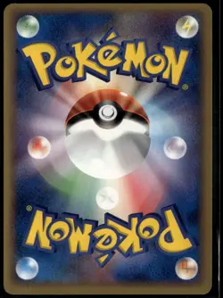 Hariyama 055/086 Rare Japanese Holon Research Tower 1st Edition LP Pokemon Card - Image 2