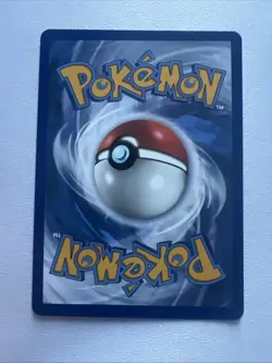 Surfing Pikachu V - 008/025 - Pokemon Celebrations Sword & Shield Rare Card - Image 2