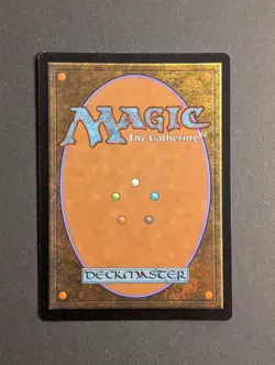 MTG Card - 1x Prophet of Kruphix - Clash Pack Foil Promo, LP Magic The Gathering - Image 2