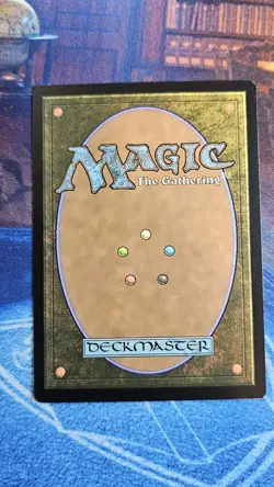 Brazen Borrower Throne of Eldraine Regular Mythic - Image 2