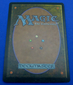 Replenish Urza's Destiny MTG LP Lightly Play Commander EDH Premodern Legacy - Image 2