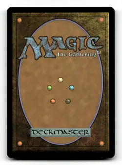 Owlbear Cub (Extended Art) 592 Foil R Commander Legends: Battle for Baldur's Gat - Image 2