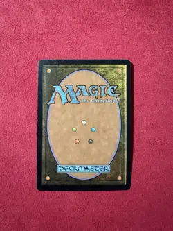 Skittering Horror - Urza’s Destiny -Vintage Magic The Gathering MTG 90’s - Image 2