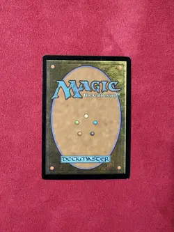 Disowned Ancestor - Khans Of Tarkir KTK Magic The Gathering MTG #70 - Image 2