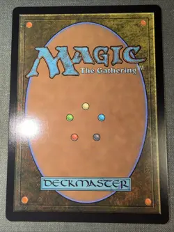 Land Tax Battlebond Mythic Enchantment White Regular MTG 094/254 - Image 3