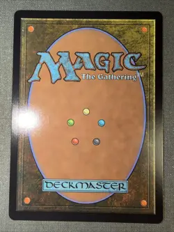 Land Tax Battlebond Mythic Enchantment White Regular MTG 094/254 - Image 4