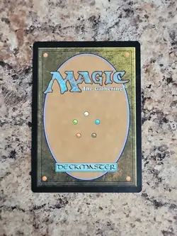 MTG Ashes of the Abhorrent FOIL NM Ixalan XLN Unplayed EDH - Image 3