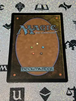 MTG - Engineered Explosives (Future Sight) Mystery Booster 2 Regular NM - Image 2