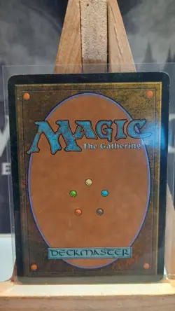 Kami of the Crescent Moon Moderate Play MTG Magic - Kid Icarus - - Image 2