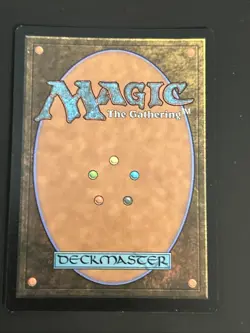 Horn of Gondor (Extended Art) (Surge Foil) Universes Beyond: the LOTR NM-M - Image 2