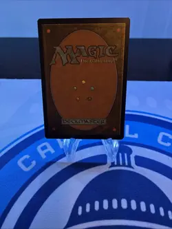 Boseiju, Who Endures Kamigawa: Neon Dynasty Regular - Image 2