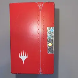 READY TO SHIP - Magic: The Gathering Marvel's Spider-Man Bundle Box - Image 2