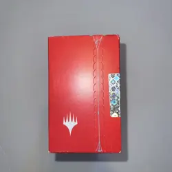 READY TO SHIP - Magic: The Gathering Marvel's Spider-Man Bundle Box - Image 3