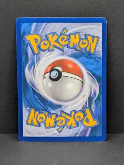 Latias Delta Species 8/113 Delta Holo Ultra Rare Pokemon TCG Nintendo MP+ - Image 2