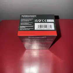 Pokemon TCG: Phantasmal Flames Factory Sealed Booster Bundle Box - Image 5