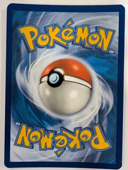Graveler 34/68 - Hidden Fates Pokemon Reverse Holo Foil Nice! - Image 2
