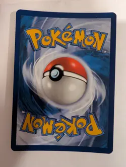 Ambipom 057/078 Pokemon GO Reverse Pokemon Holo Foil Nice! - Image 2