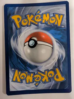 Lapras 023/078 - Pokemon GO Reverse Pokemon Holo Foil Nice! - Image 2