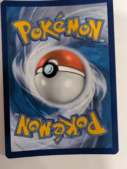 Spinarak 006/078 - Pokemon GO Reverse Pokemon Holo Foil Nice! - Image 2