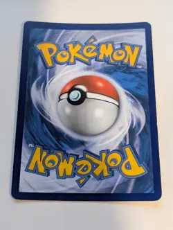 Caterpie 001/192 - Rebel Clash Pokemon Reverse Holo Foil Nice! - Image 2