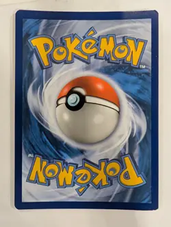 Cottonee 90/145 Guardians Rising Pokemon Reverse Holo Foil Nice! - Image 2
